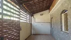 Foto 10 de Casa com 2 Quartos à venda, 189m² em Vila Bom Retiro, Sabará