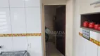 Foto 15 de Sobrado com 4 Quartos à venda, 120m² em Vila Sílvia, São Paulo