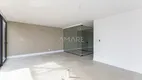 Foto 6 de Casa de Condomínio com 3 Quartos à venda, 240m² em Santo Inácio, Curitiba