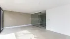 Foto 6 de Sobrado com 3 Quartos à venda, 240m² em Santo Inácio, Curitiba