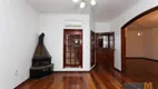 Foto 2 de Casa com 4 Quartos à venda, 713m² em Marechal Rondon, Canoas