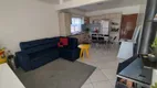 Foto 57 de Casa com 5 Quartos à venda, 247m² em Olaria, Canoas