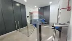 Foto 24 de Sala Comercial à venda, 109m² em Itaim Bibi, São Paulo