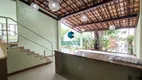 Foto 18 de Apartamento com 2 Quartos à venda, 95m² em Graça, Salvador