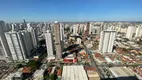 Foto 12 de Ponto Comercial para alugar, 129m² em Setor Marista, Goiânia