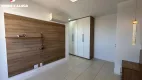 Foto 10 de Apartamento com 3 Quartos à venda, 98m² em Alvorada, Cuiabá