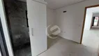 Foto 12 de Sobrado com 3 Quartos à venda, 197m² em Jardim Paraiso, Santo André