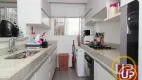 Foto 4 de Apartamento com 2 Quartos à venda, 44m² em Bandeirantes, Belo Horizonte