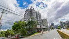 Foto 28 de Apartamento com 2 Quartos à venda, 65m² em Petrópolis, Porto Alegre