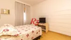 Foto 37 de Apartamento com 5 Quartos para venda ou aluguel, 335m² em Boqueirão, Santos