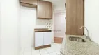 Foto 24 de Apartamento com 3 Quartos para alugar, 138m² em Bigorrilho, Curitiba