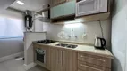 Foto 12 de Apartamento com 2 Quartos à venda, 85m² em Igara, Canoas