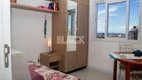 Foto 12 de Apartamento com 2 Quartos à venda, 83m² em Centro, Torres