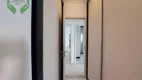 Foto 16 de Apartamento com 3 Quartos à venda, 110m² em Vila Zilda, São Paulo