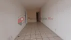 Foto 6 de Apartamento com 1 Quarto à venda, 60m² em Cachambi, Rio de Janeiro