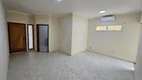 Foto 5 de Casa de Condomínio com 2 Quartos à venda, 110m² em Portal das Acacias, Indaiatuba