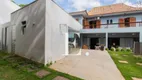 Foto 23 de Casa com 5 Quartos à venda, 525m² em Morumbi, São Paulo
