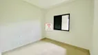 Foto 14 de Casa com 3 Quartos à venda, 88m² em Ribeirão dos Porcos, Atibaia