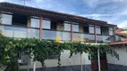 Foto 36 de Casa com 4 Quartos à venda, 305m² em Piratininga, Niterói