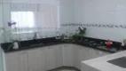 Foto 10 de Sobrado com 2 Quartos à venda, 180m² em Vila Nova Cintra, Mogi das Cruzes