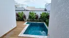 Foto 13 de Casa de Condomínio com 3 Quartos à venda, 174m² em Parque Brasil 500, Paulínia