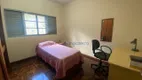 Foto 13 de Casa com 3 Quartos à venda, 180m² em San Fernando, Londrina