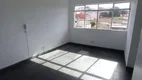 Foto 5 de Sala Comercial para alugar, 36m² em Graça, Belo Horizonte