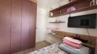 Foto 22 de Apartamento com 3 Quartos à venda, 81m² em Jardim Flor da Montanha, Guarulhos