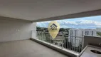 Foto 13 de Apartamento com 4 Quartos à venda, 136m² em Umuarama, Osasco