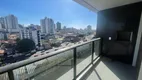 Foto 19 de Apartamento com 3 Quartos à venda, 146m² em Olarias, Ponta Grossa