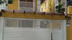 Foto 2 de Sobrado com 3 Quartos à venda, 128m² em Jardim Prudência, São Paulo