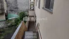 Foto 15 de Apartamento com 2 Quartos à venda, 62m² em Marechal Hermes, Rio de Janeiro