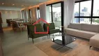 Foto 19 de Apartamento com 4 Quartos à venda, 155m² em Serra, Belo Horizonte