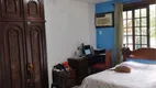 Foto 8 de Casa de Condomínio com 3 Quartos à venda, 185m² em Freguesia- Jacarepaguá, Rio de Janeiro