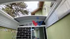 Foto 49 de Casa de Condomínio com 3 Quartos à venda, 112m² em Novo Mundo, Curitiba