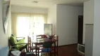 Foto 4 de Apartamento com 2 Quartos à venda, 70m² em Cidade Jardim, São Carlos