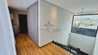 Foto 47 de Casa de Condomínio com 4 Quartos à venda, 332m² em Condominio Residencial Mont Blanc, São José dos Campos