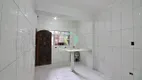 Foto 6 de Sobrado com 2 Quartos à venda, 100m² em Jardim Teles de Menezes, Santo André