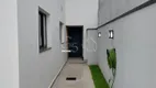 Foto 32 de Casa de Condomínio com 3 Quartos à venda, 220m² em Nova Caieiras, Caieiras