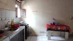 Foto 7 de Casa de Condomínio com 3 Quartos à venda, 220m² em Valentina de Figueiredo, João Pessoa