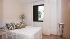 Foto 5 de Apartamento com 3 Quartos à venda, 120m² em Anchieta, Belo Horizonte