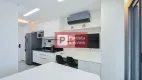 Foto 14 de Apartamento com 1 Quarto à venda, 25m² em Vila Madalena, São Paulo