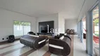 Foto 18 de Casa de Condomínio com 5 Quartos à venda, 370m² em , Pardinho