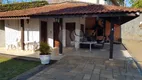 Foto 14 de Casa de Condomínio com 4 Quartos à venda, 850m² em Granja Viana, Cotia