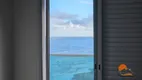 Foto 5 de Apartamento com 2 Quartos à venda, 80m² em Balneario Florida, Praia Grande