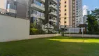 Foto 33 de Apartamento com 3 Quartos à venda, 122m² em Vila Regente Feijó, São Paulo
