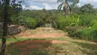 Foto 3 de Lote/Terreno à venda, 842m² em Maracanã, Jarinu