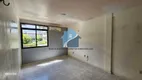 Foto 3 de Apartamento com 2 Quartos à venda, 72m² em Planalto, Manaus
