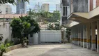 Foto 14 de Apartamento com 3 Quartos à venda, 122m² em Fátima, Fortaleza