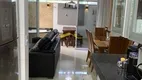 Foto 4 de Apartamento com 3 Quartos à venda, 108m² em Salgado Filho, Belo Horizonte